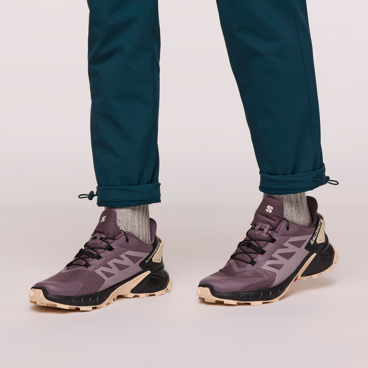 Subo Pant - Women's - Image 8
