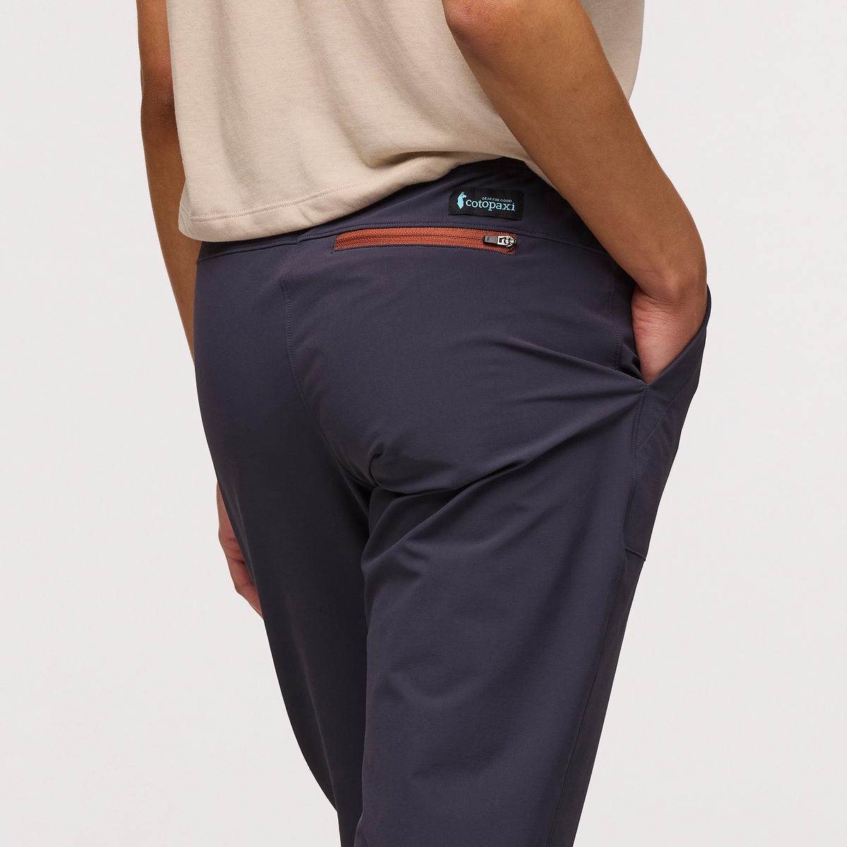Subo Pant - Women's - Image 5