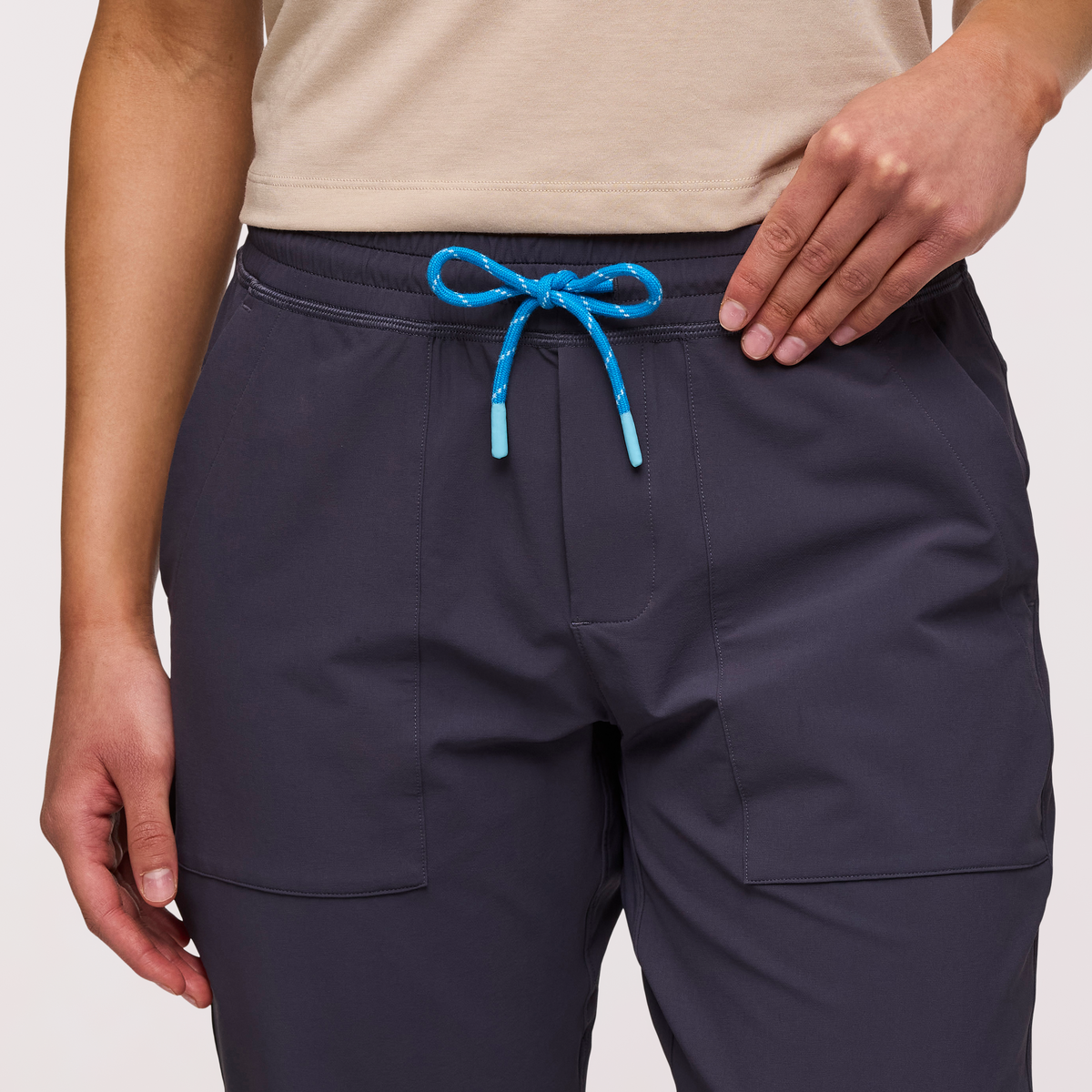 Subo Pant - Women's - Image 10