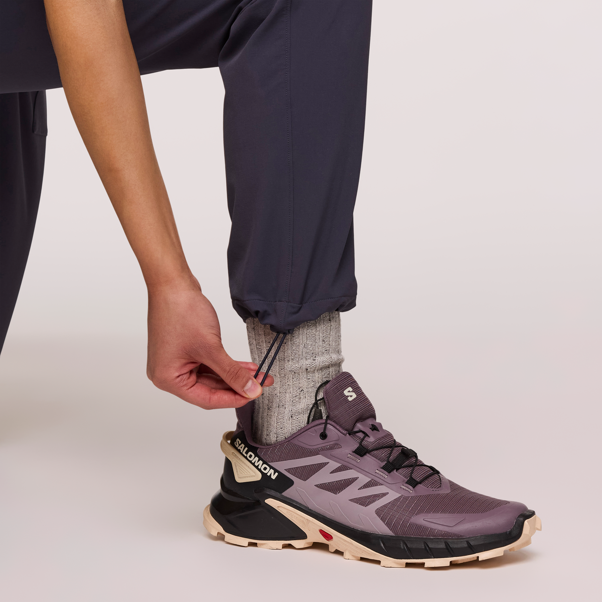 Subo Pant - Women's - Image 6