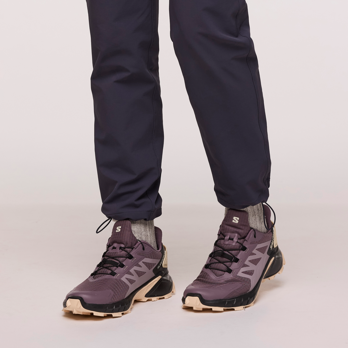 Subo Pant - Women's - Image 7