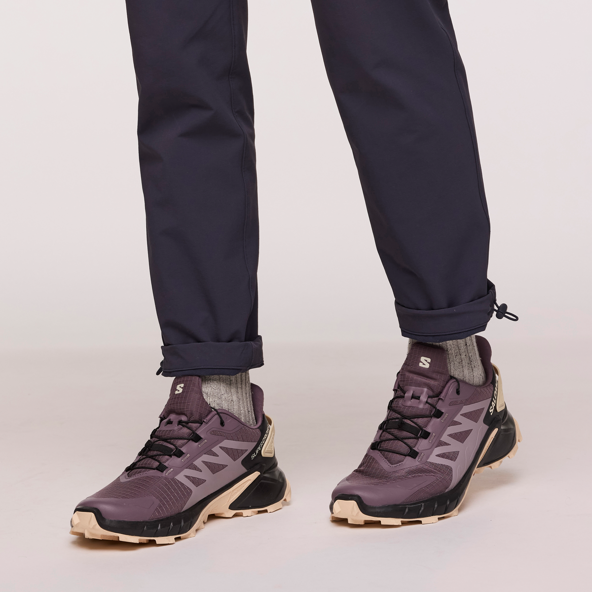 Subo Pant - Women's - Image 9