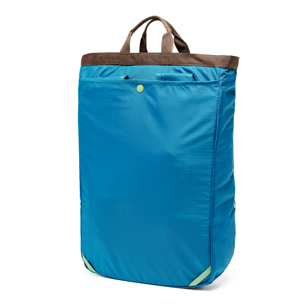 Todo 16L Convertible Tote - Cada Día - Image 14