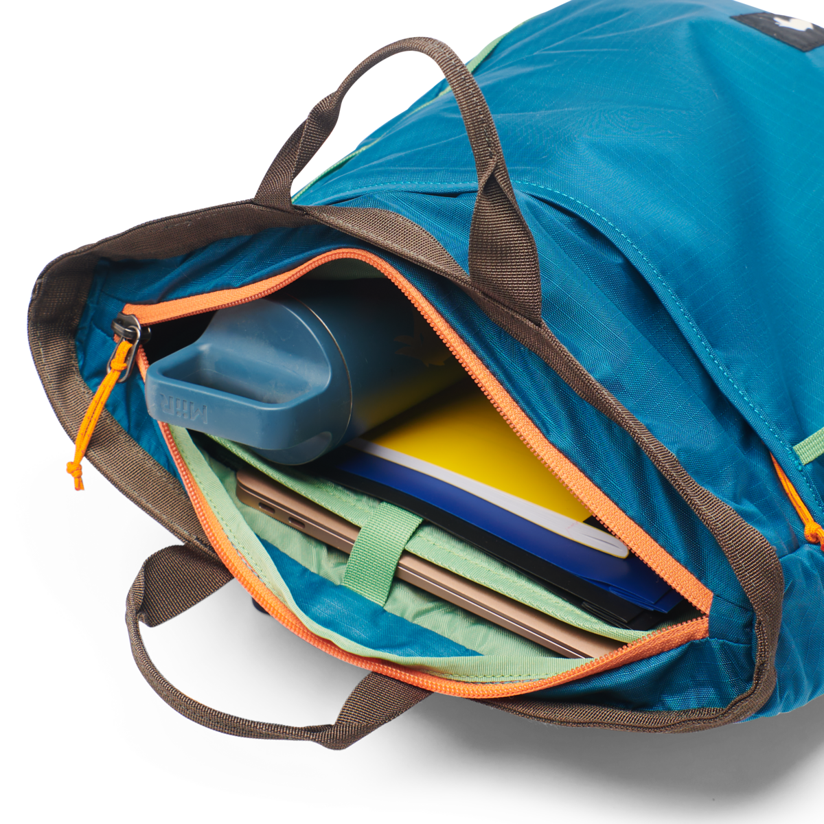 Todo 16L Convertible Tote - Cada Día - Image 15