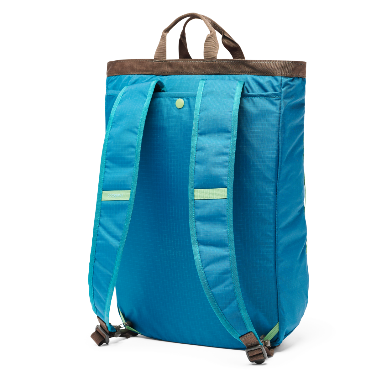 Todo 16L Convertible Tote - Cada Día - Image 13