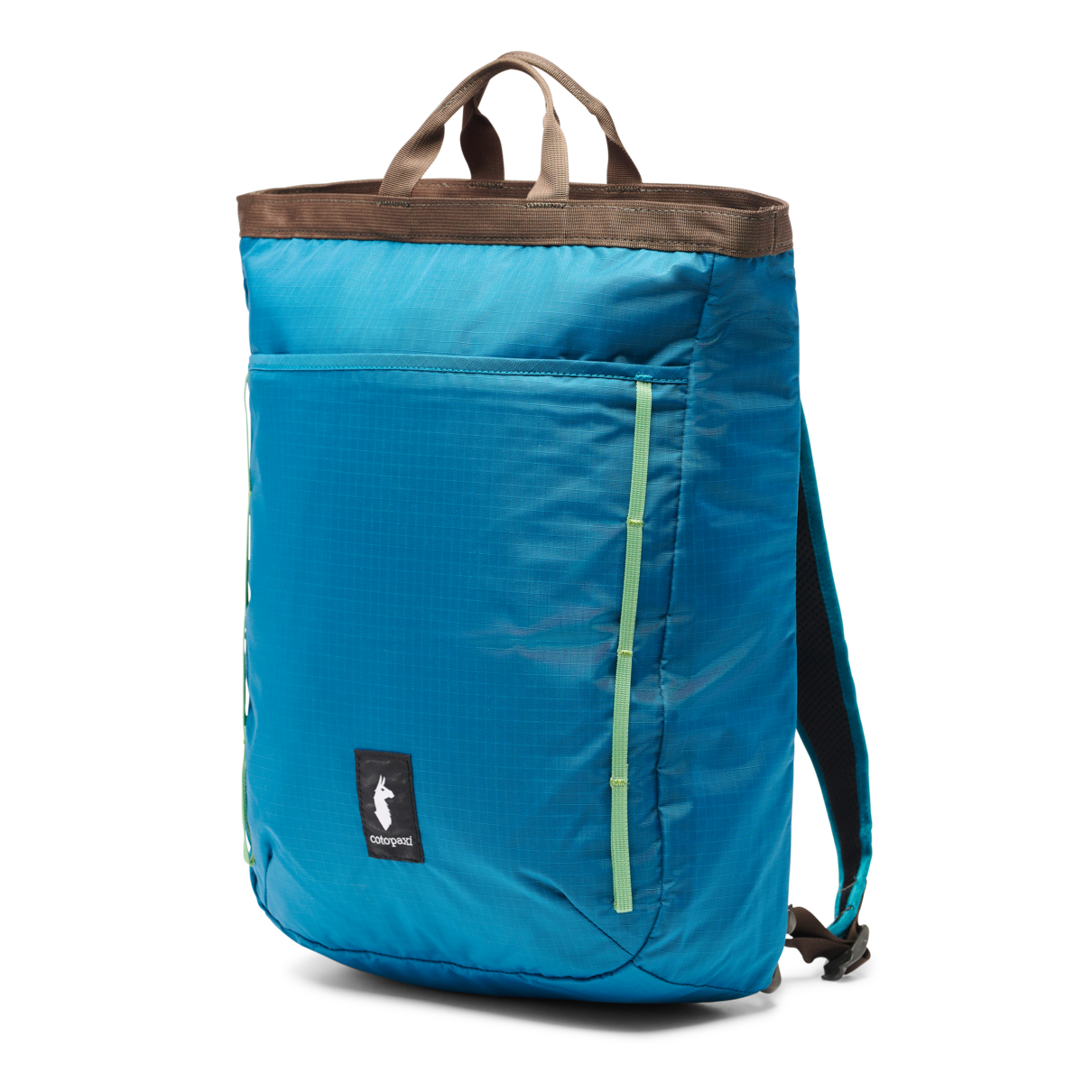 Todo 16L Convertible Tote - Cada Día - Image 12