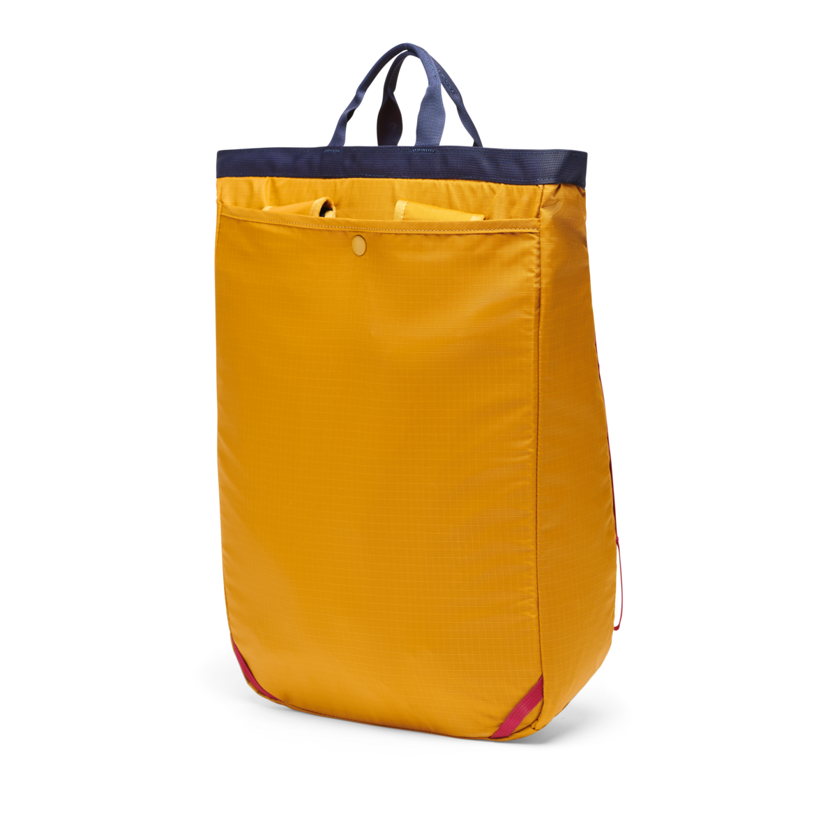Todo 16L Convertible Tote - Cada Día - Image 8