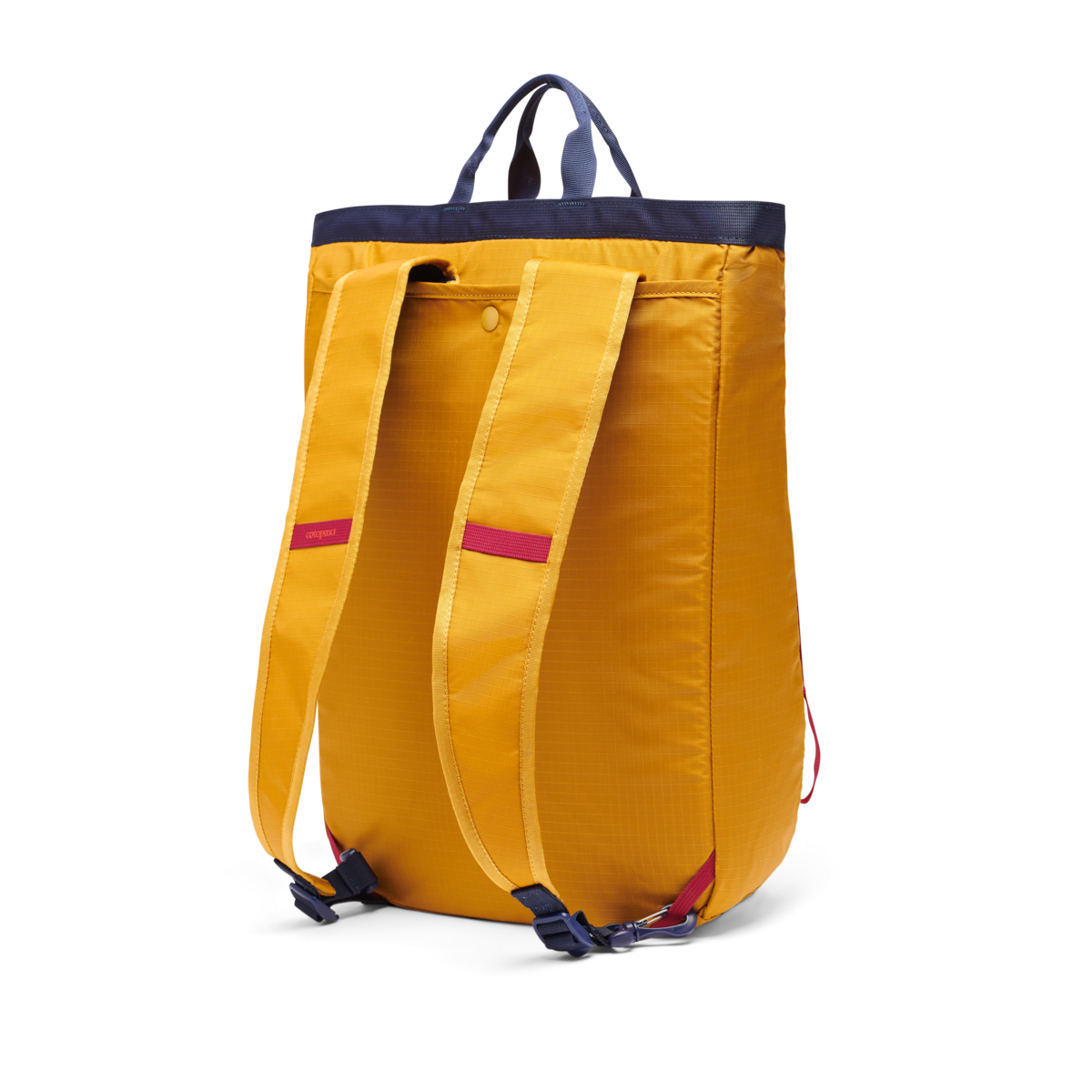 Todo 16L Convertible Tote - Cada Día - Image 7
