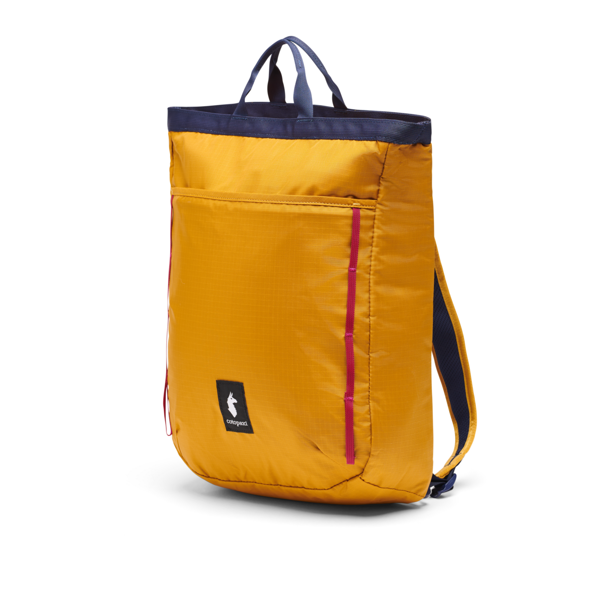 Todo 16L Convertible Tote - Cada Día - Image 6