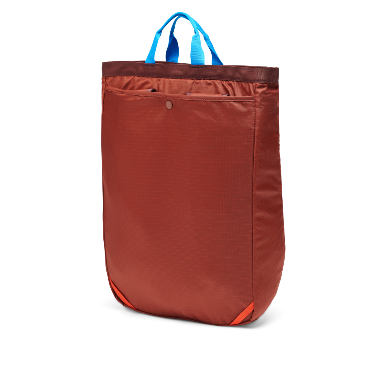 Todo 16L Convertible Tote - Cada Día - Image 11
