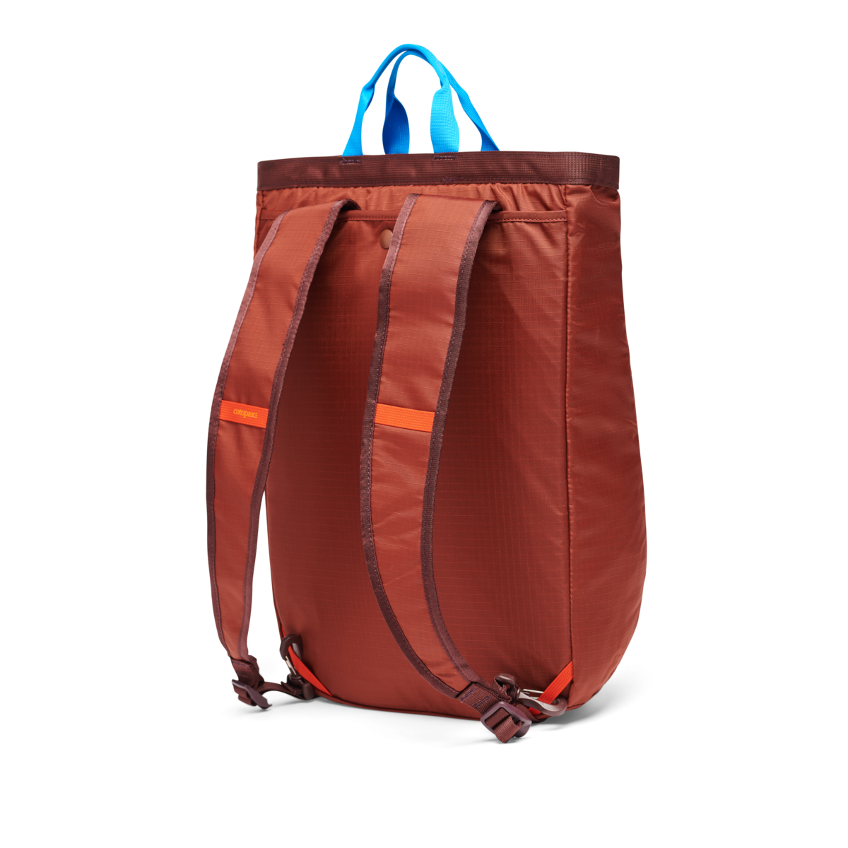 Todo 16L Convertible Tote - Cada Día - Image 10