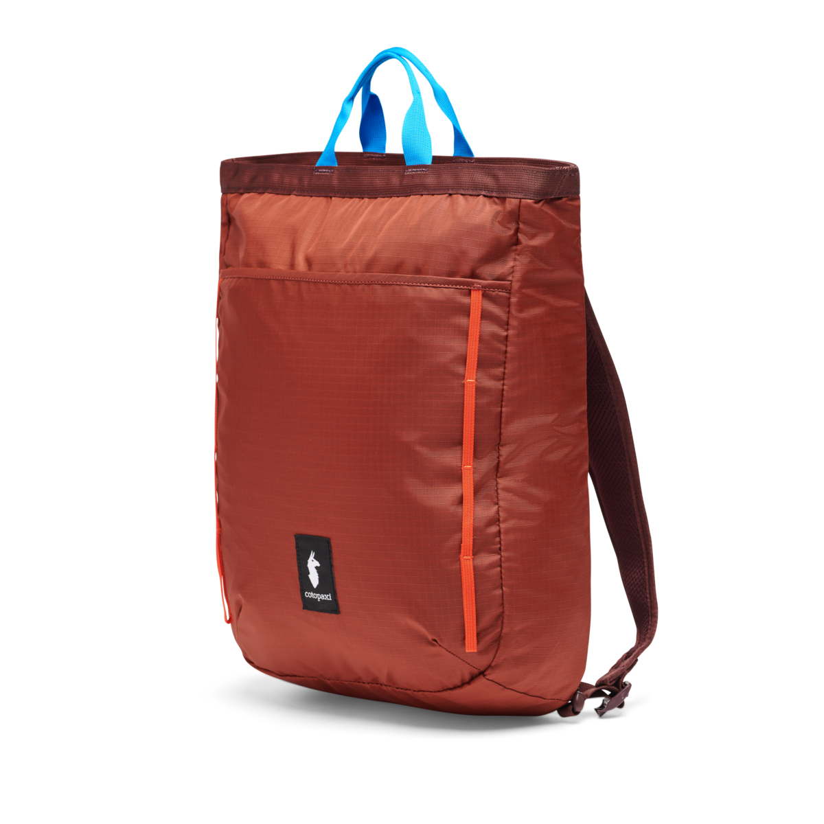 Todo 16L Convertible Tote - Cada Día - Image 9