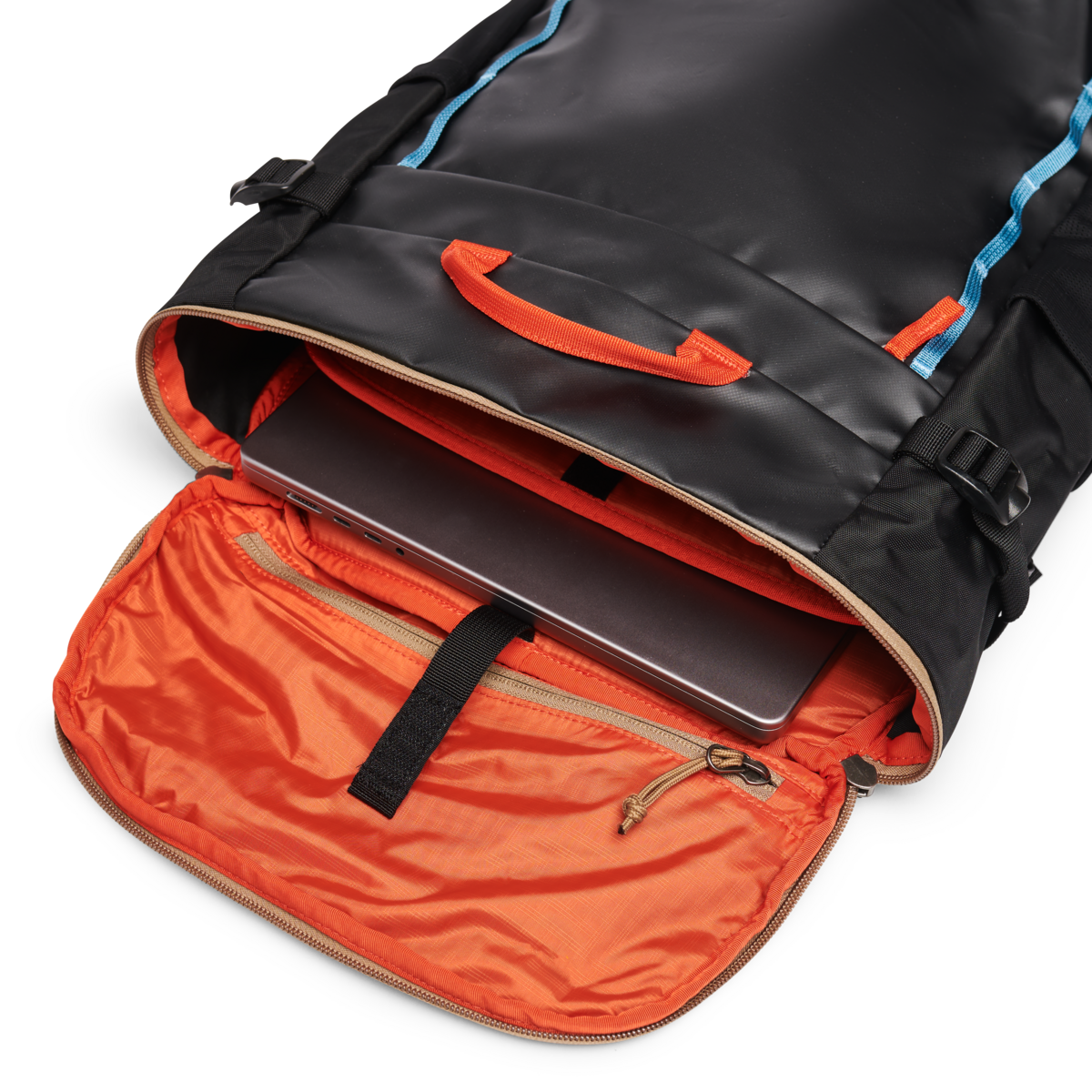 Torre 24L Daypack - Cada Día - Image 4