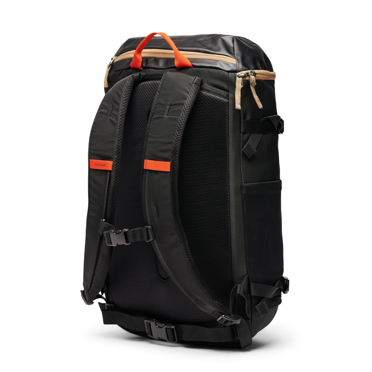 Alternative view of Torre 24L Daypack - Cada Día