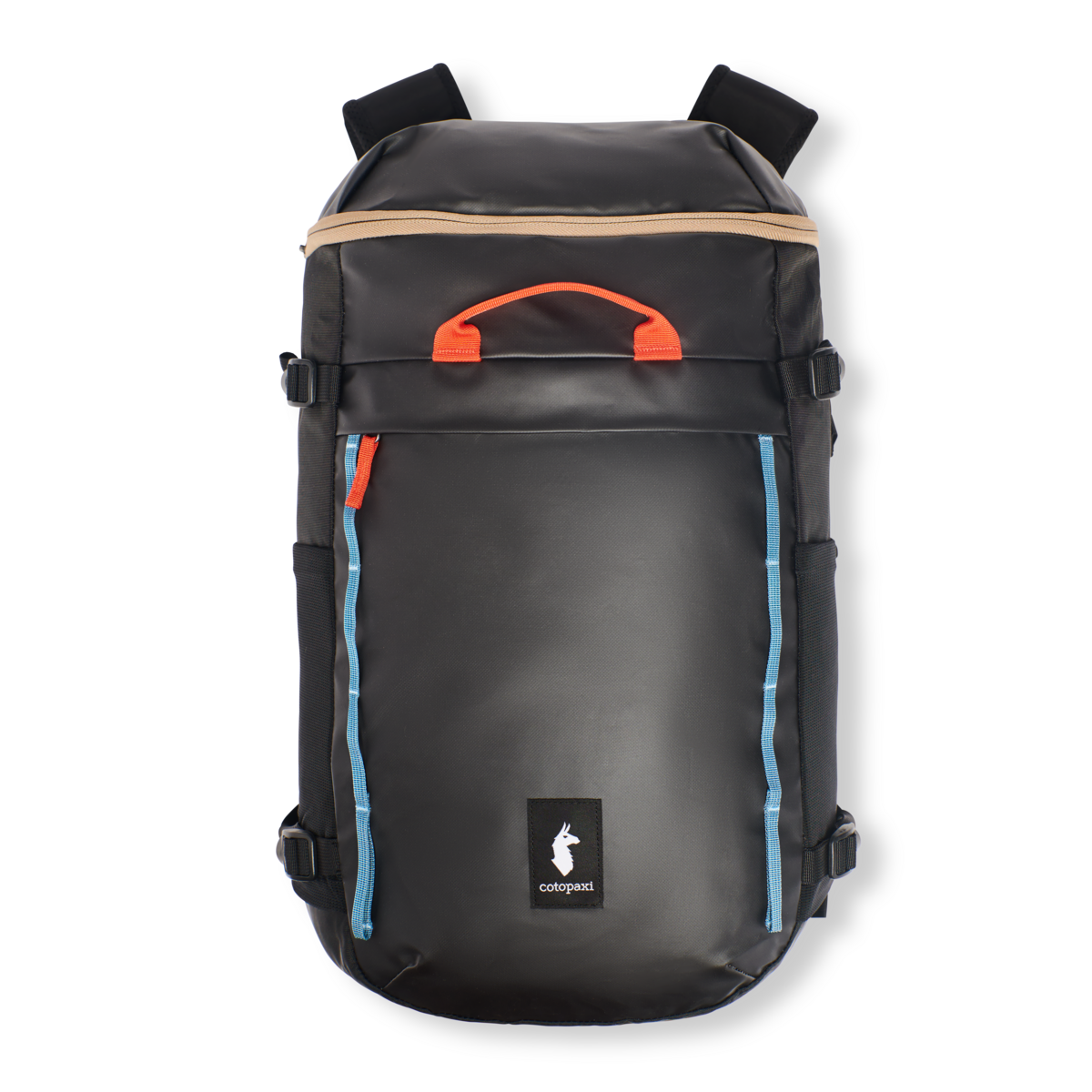 Torre 24L Daypack - Cada Día - Image 3
