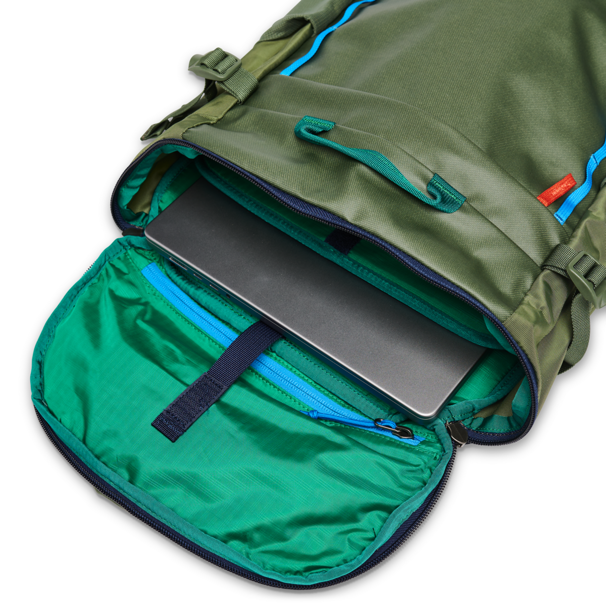 Torre 24L Daypack - Cada Día - Image 9