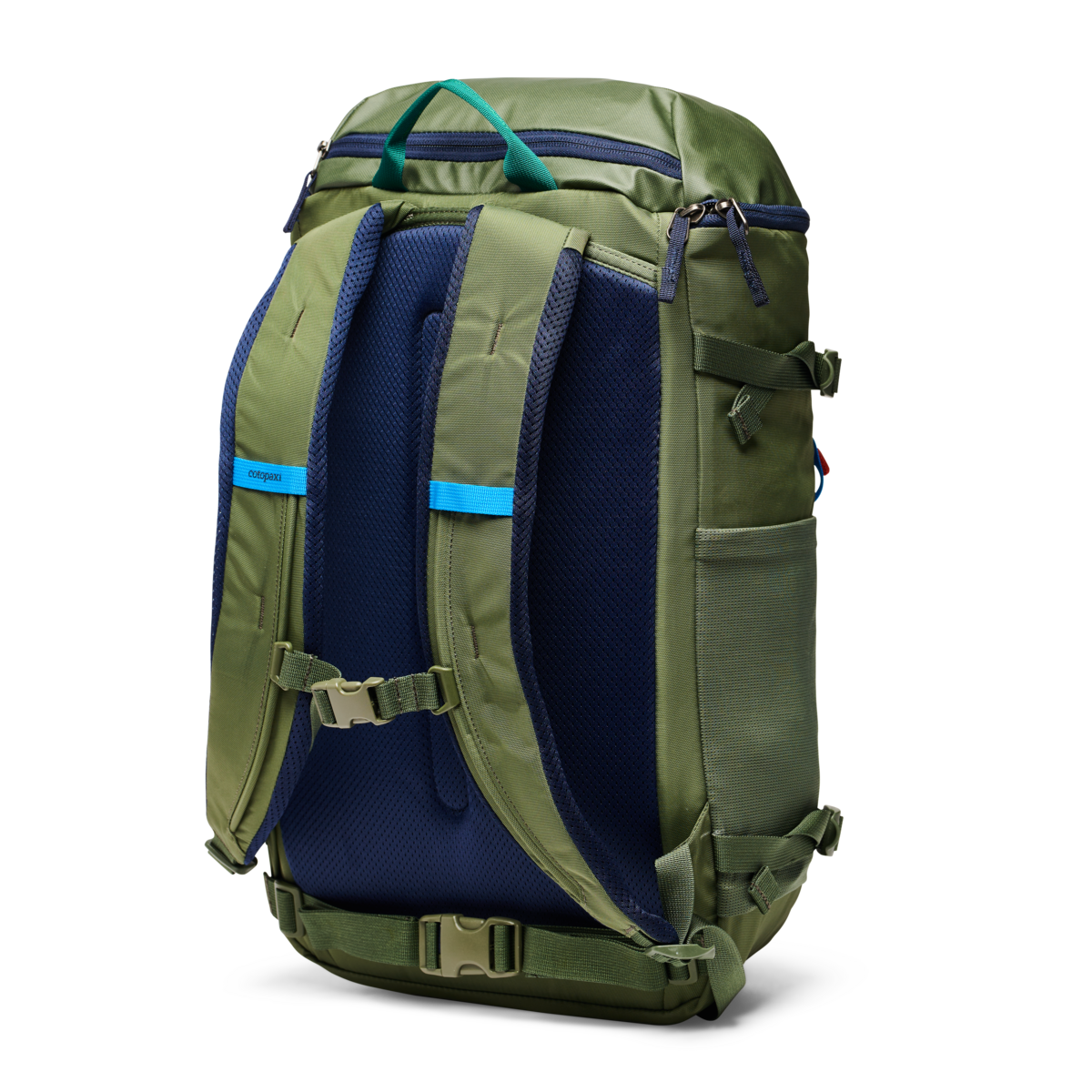 Torre 24L Daypack - Cada Día - Image 7