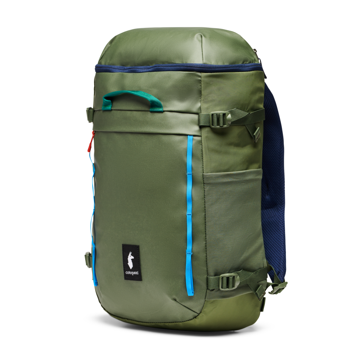 Torre 24L Daypack - Cada Día - Image 6
