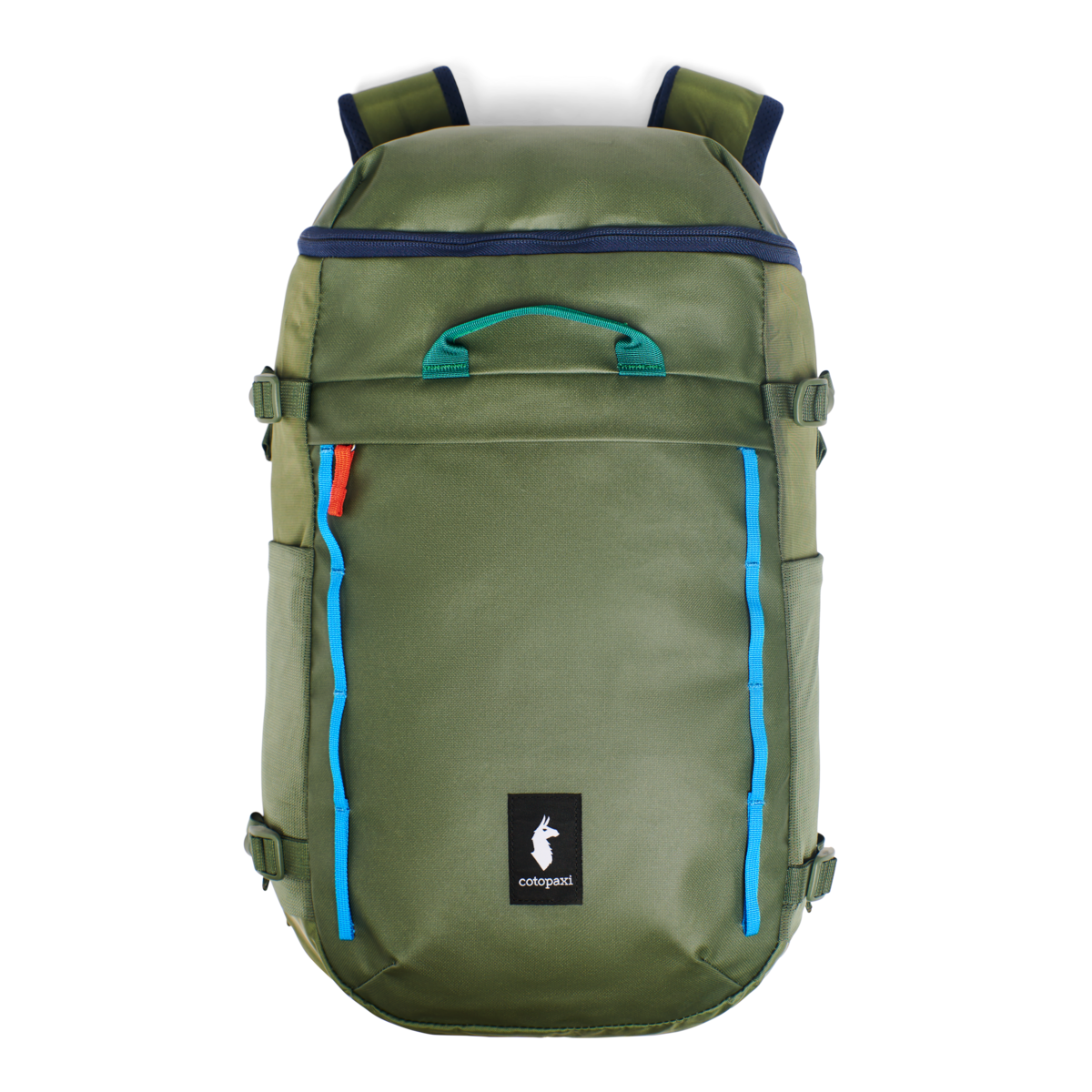 Torre 24L Daypack - Cada Día - Image 8