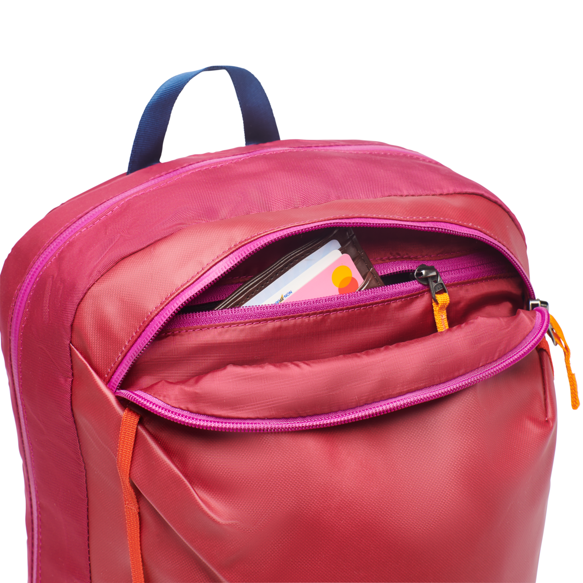 Vaya 18L Backpack - Cada Día - Image 7