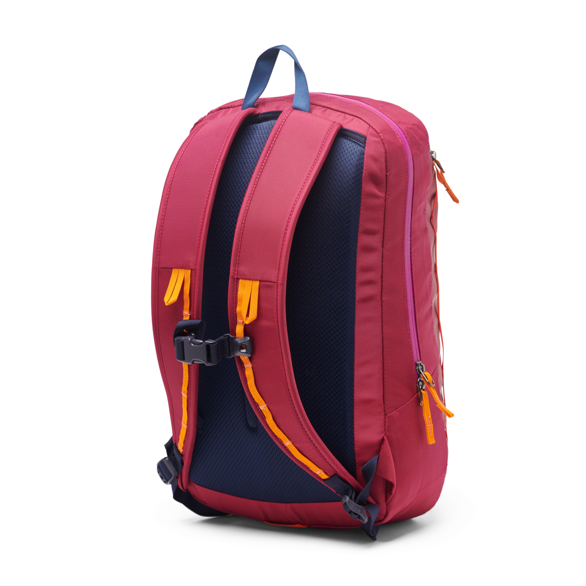 Vaya 18L Backpack - Cada Día - Image 5
