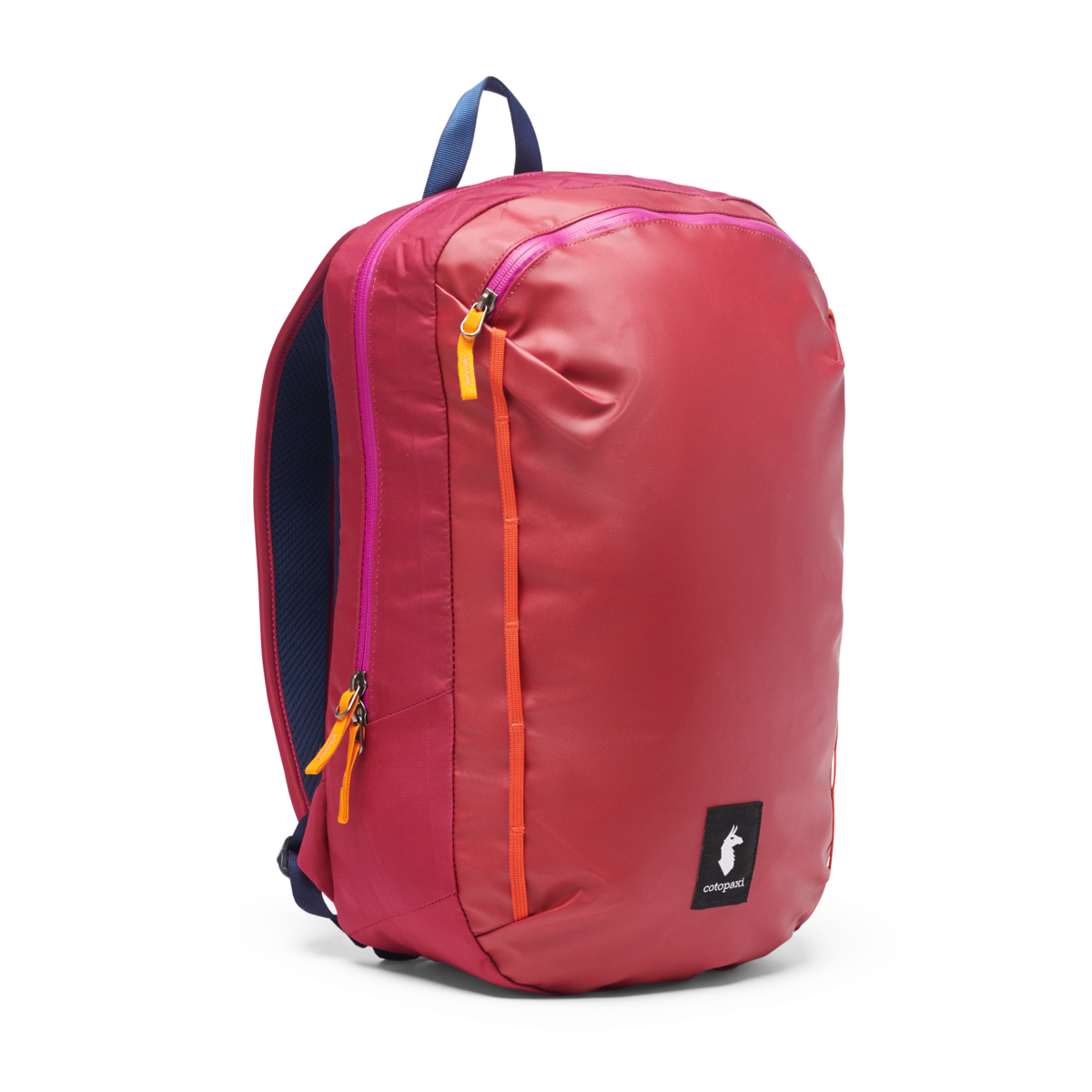Vaya 18L Backpack - Cada Día - Image 4