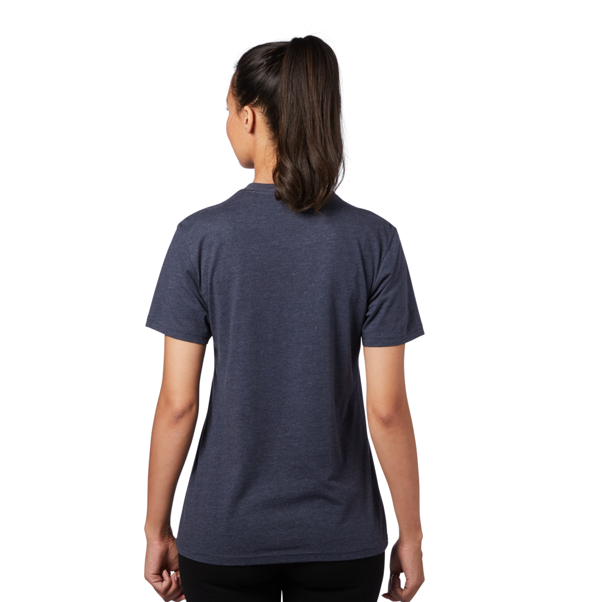 Topo Llama T-Shirt - Women's - Image 7