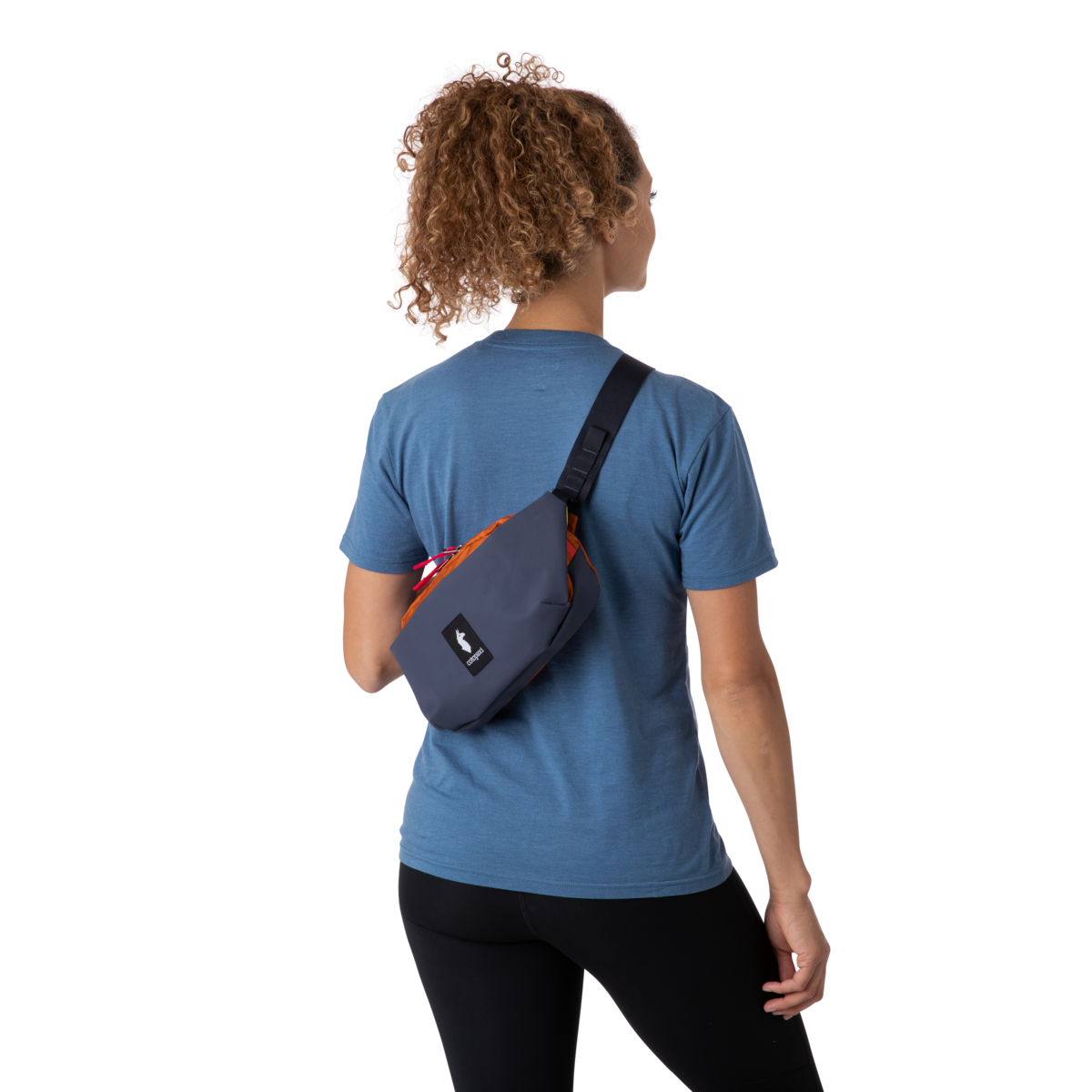 Coso 2L Hip Pack - Cada Día - Image 16