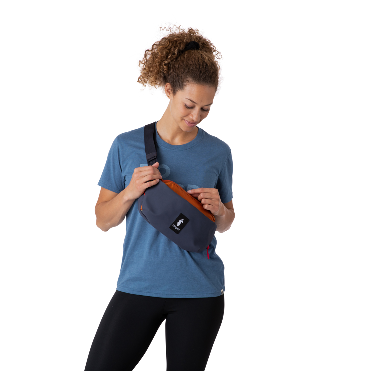 Coso 2L Hip Pack - Cada Día - Image 15