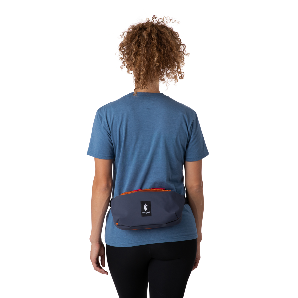 Coso 2L Hip Pack - Cada Día - Image 18