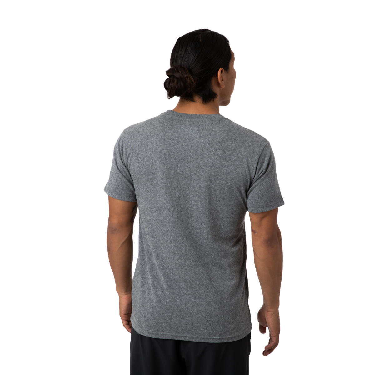 On The Horizon T-Shirt - Men's - Image 4