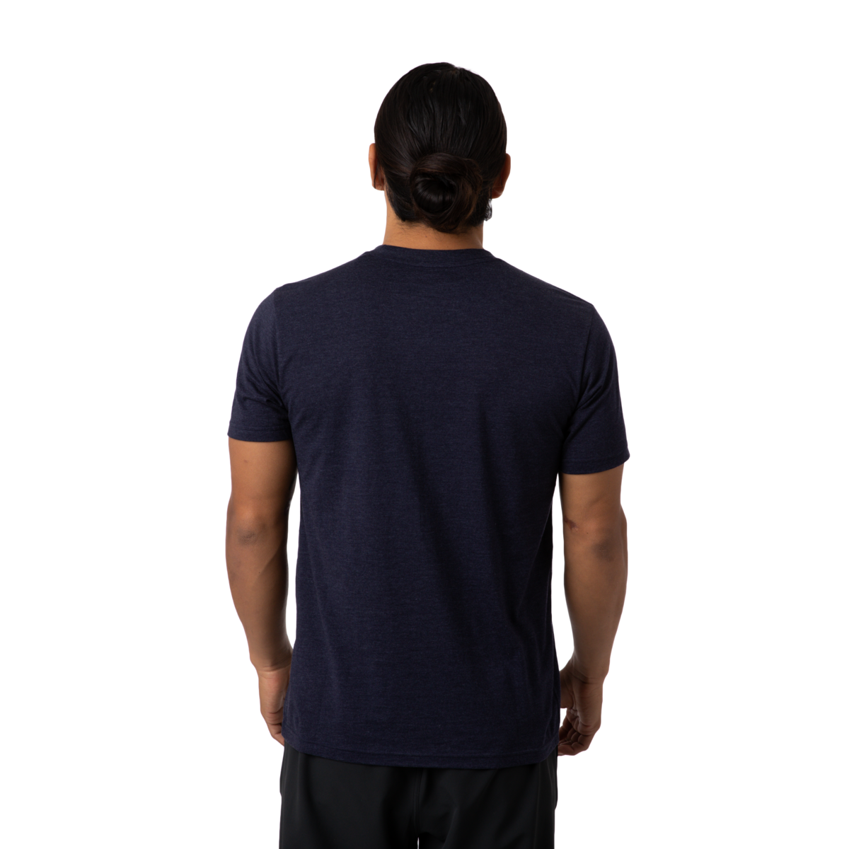 On The Horizon T-Shirt - Men's - Image 2