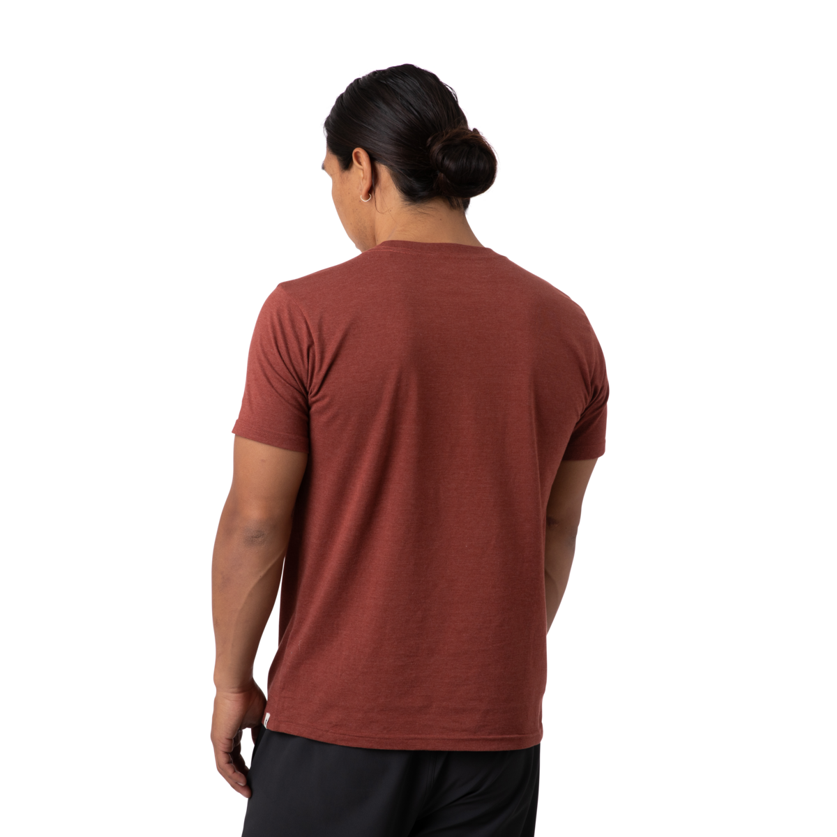 Alternative view of On The Horizon T-Shirt - Men's