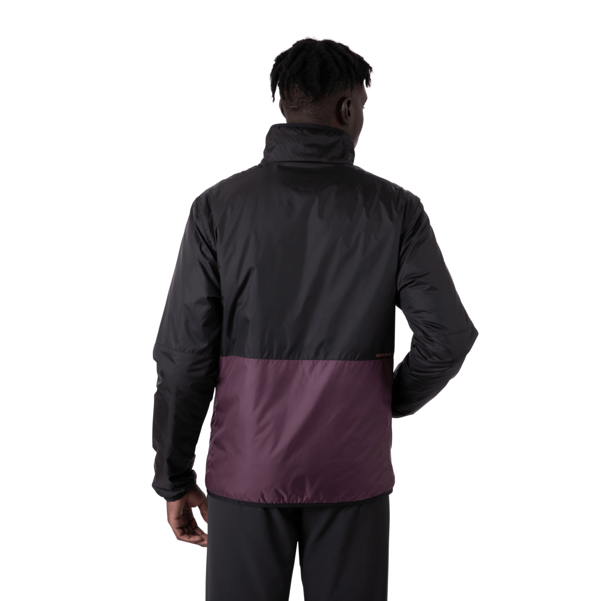 Teca Cálido Jacket - Men's - Image 11