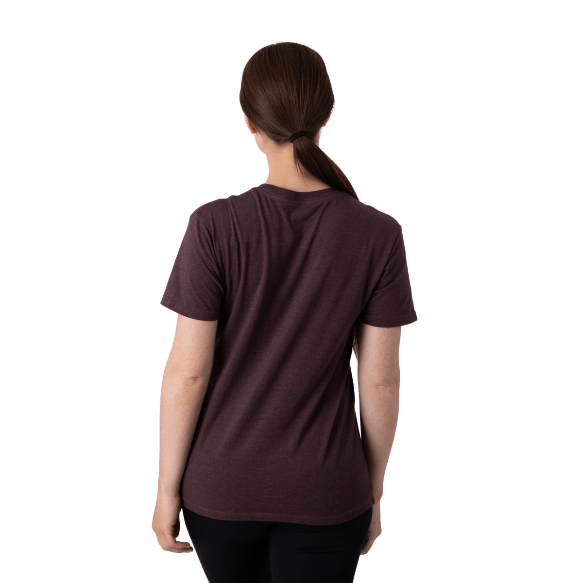 On The Horizon T-Shirt - Women's - Image 2