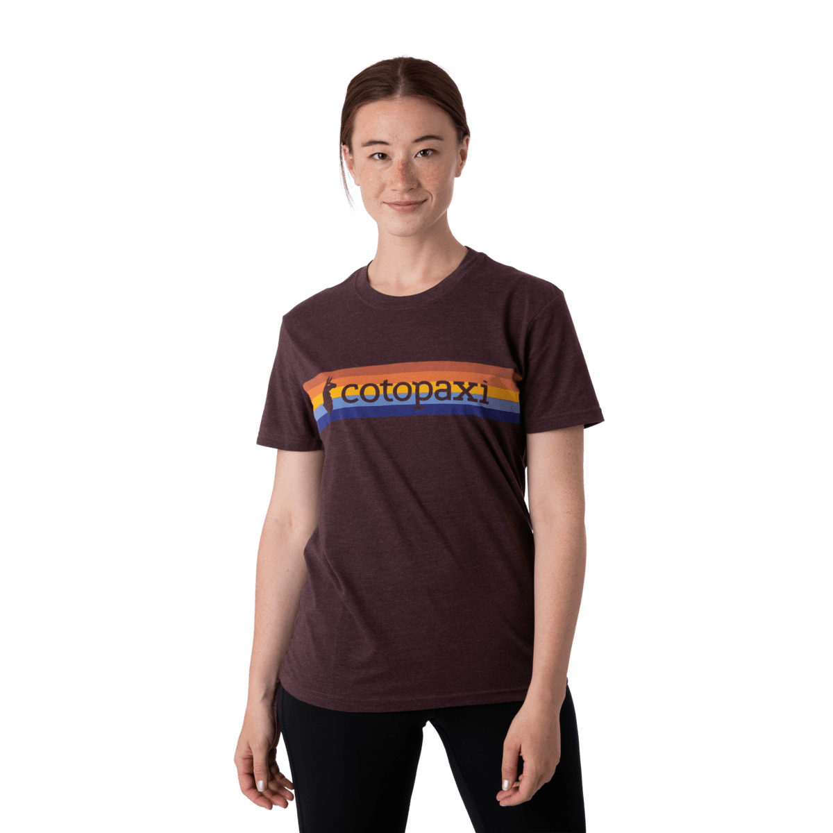 On The Horizon T-Shirt - Women's - Image 3