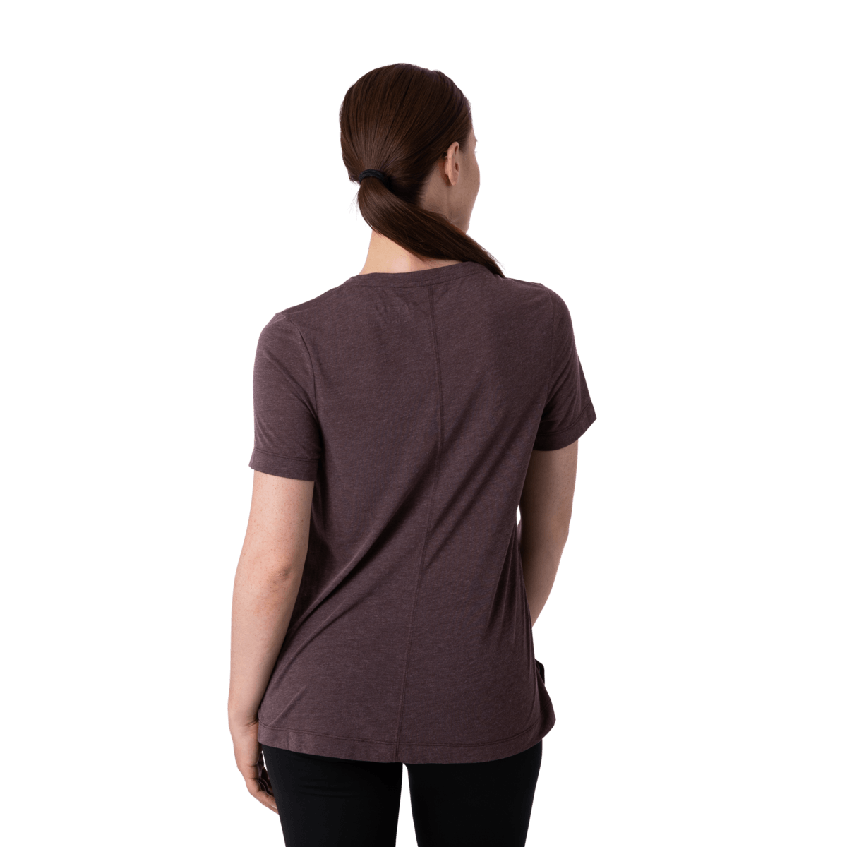 Paseo Travel T-Shirt - Women's - FINAL SALE - Image 18