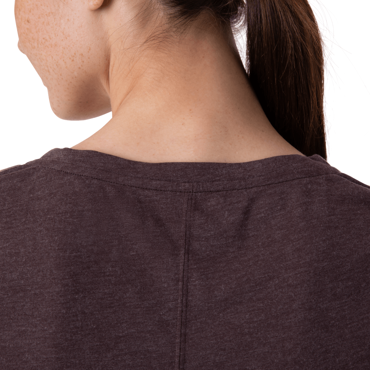 Paseo Travel T-Shirt - Women's - FINAL SALE - Image 23