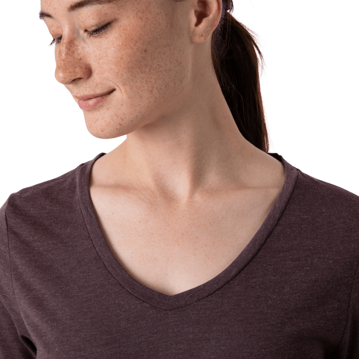 Paseo Travel T-Shirt - Women's - FINAL SALE - Image 24