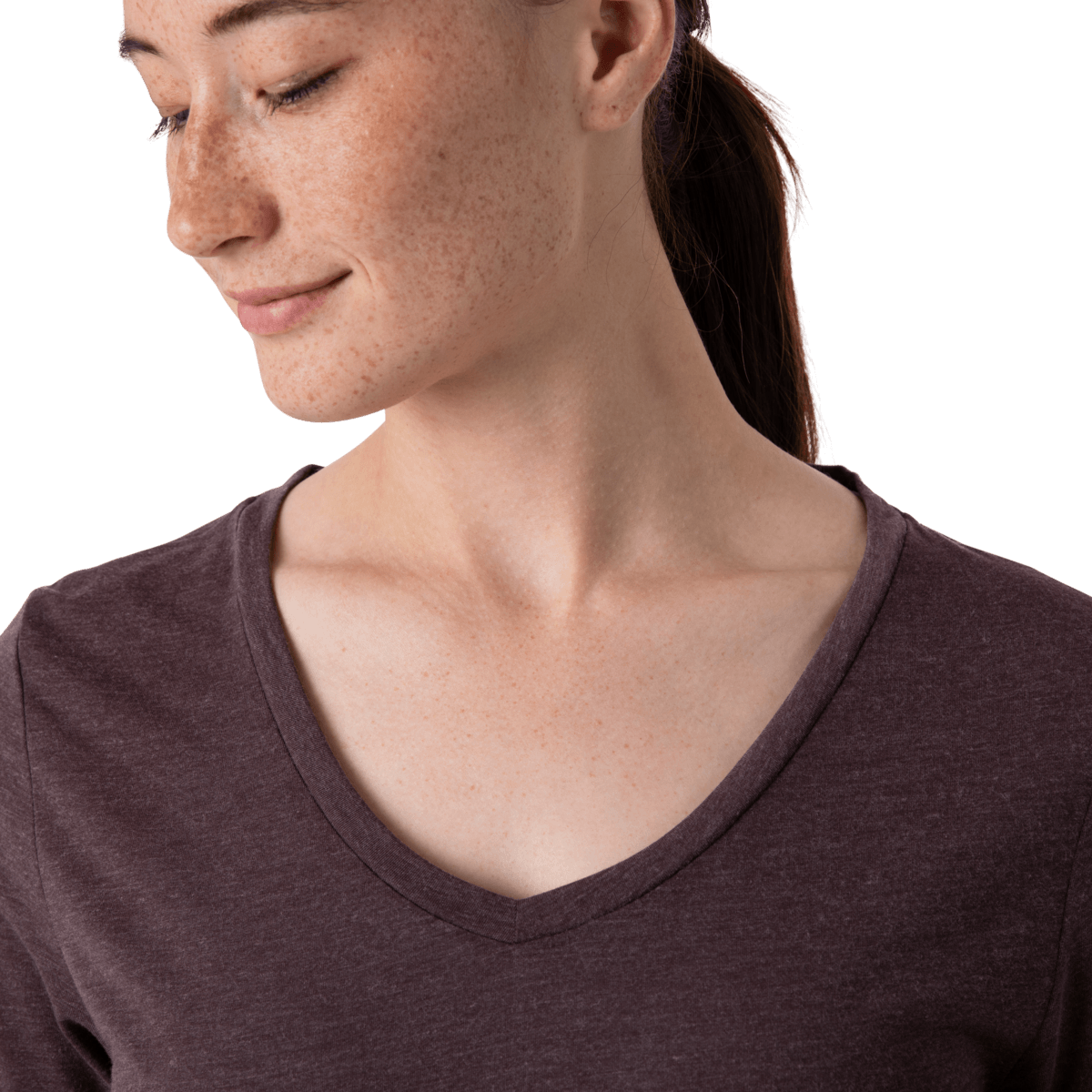 Paseo Travel T-Shirt - Women's - FINAL SALE - Image 21