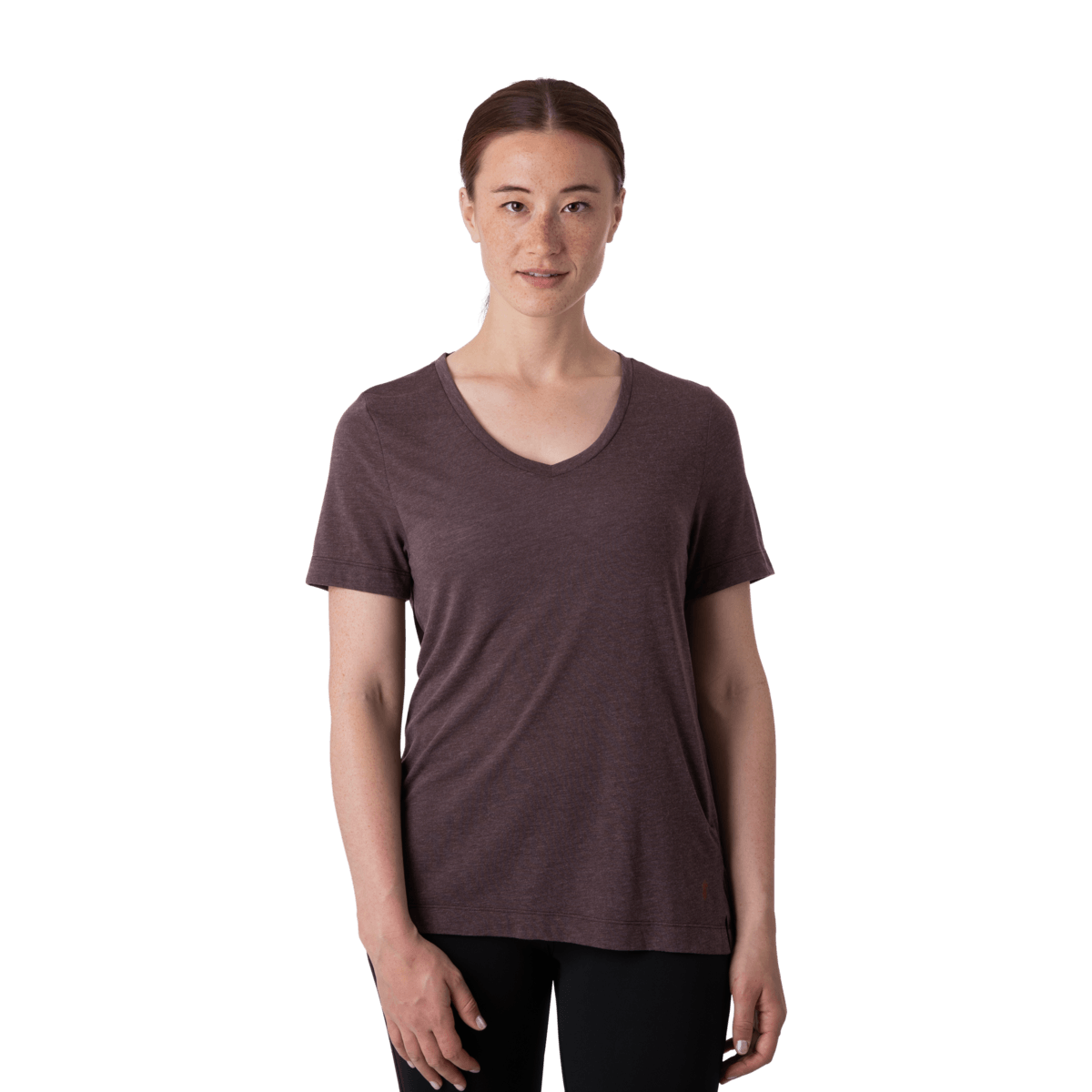 Paseo Travel T-Shirt - Women's - FINAL SALE - Image 20