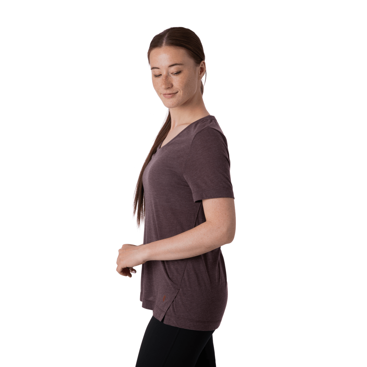 Paseo Travel T-Shirt - Women's - FINAL SALE - Image 19