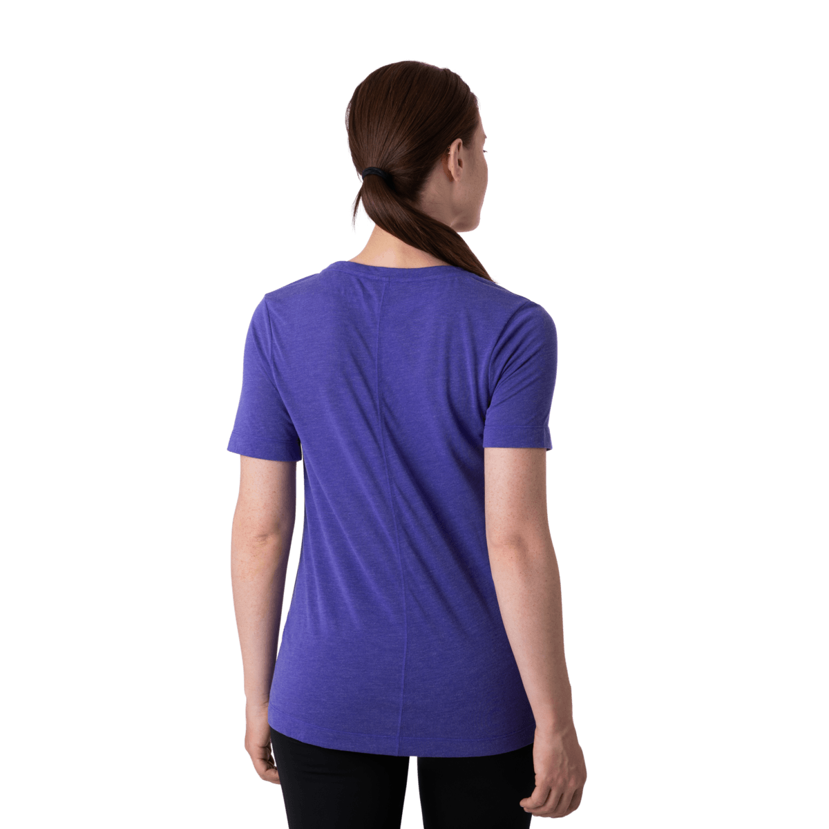 Paseo Travel T-Shirt - Women's - FINAL SALE - Image 16