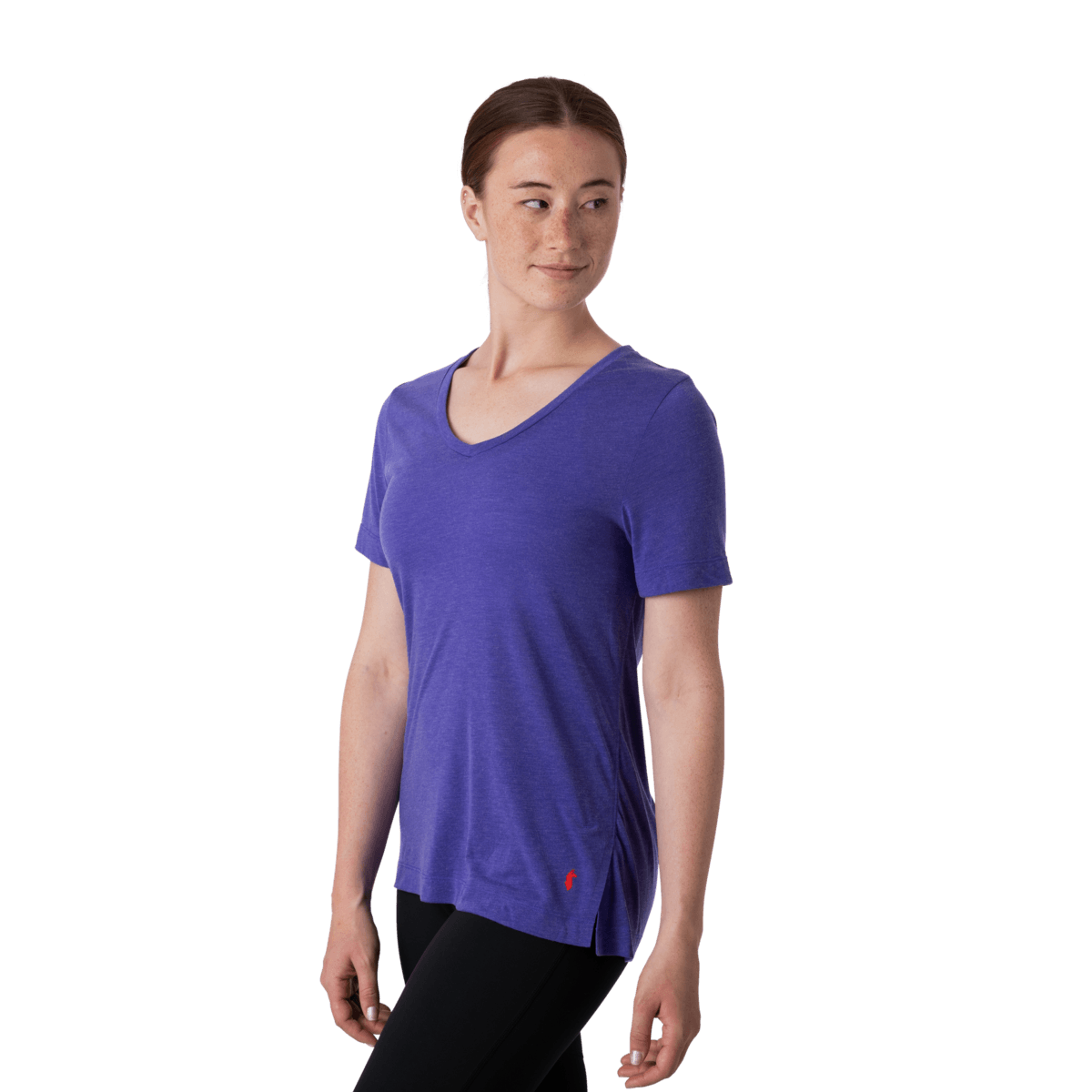 Paseo Travel T-Shirt - Women's - FINAL SALE - Image 17