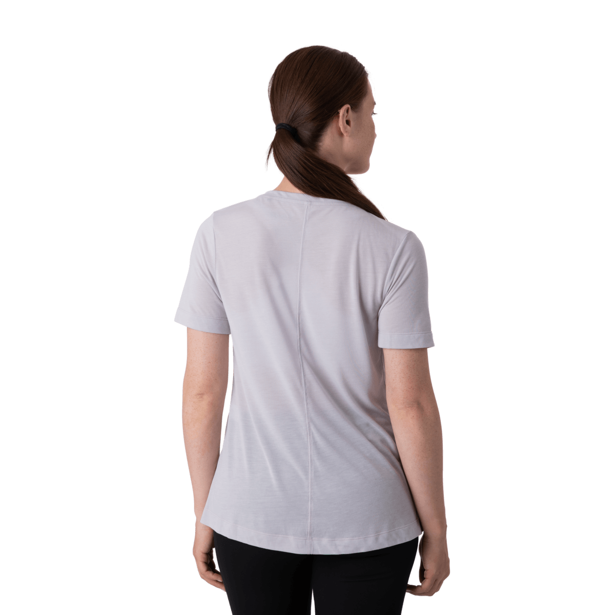 Paseo Travel T-Shirt - Women's - FINAL SALE - Image 13