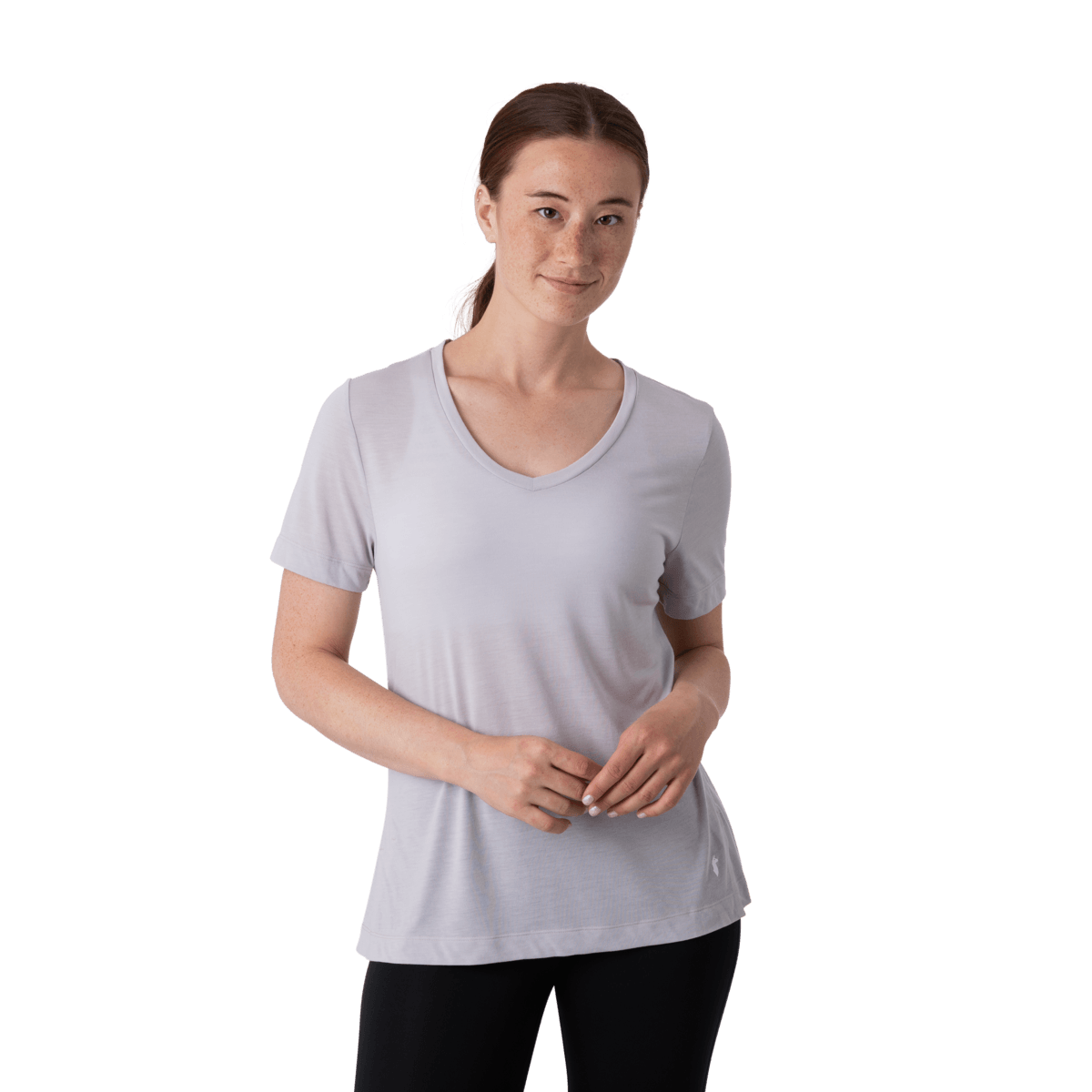 Paseo Travel T-Shirt - Women's - FINAL SALE - Image 11