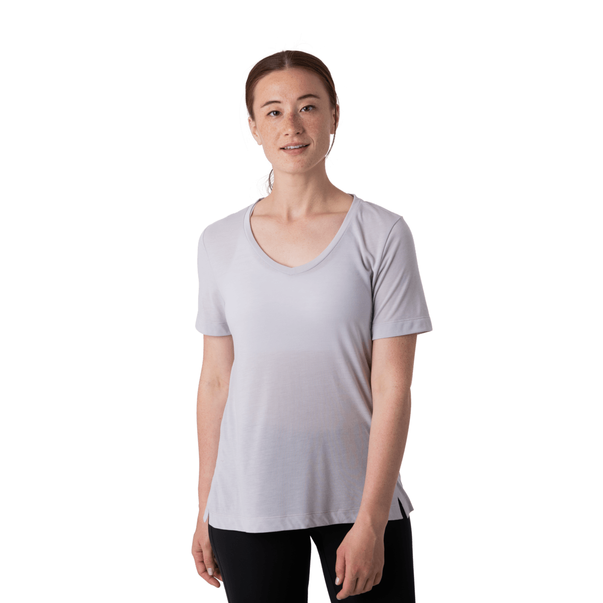 Paseo Travel T-Shirt - Women's - FINAL SALE - Image 14