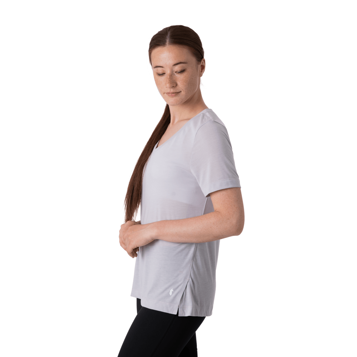 Paseo Travel T-Shirt - Women's - FINAL SALE - Image 12