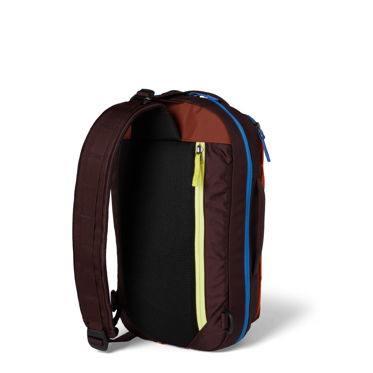 Chasqui 13L Sling - Cada Día - Image 14