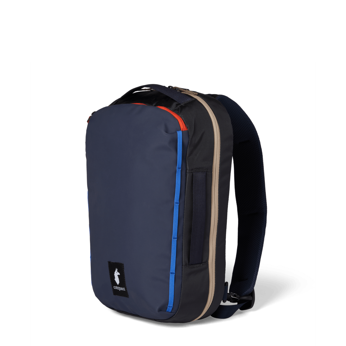 Alternative view of Chasqui 13L Sling - Cada Día